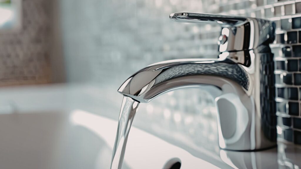 Plumbing project by Fosker Plumbing Western Sydney