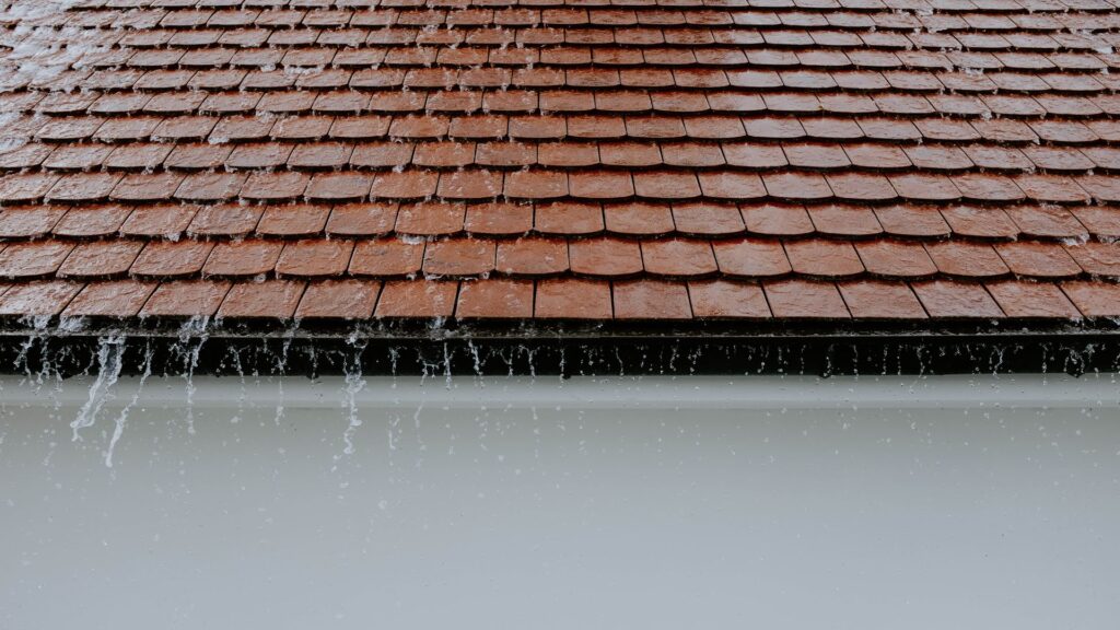 Plumbing project by Fosker Plumbing Western Sydney