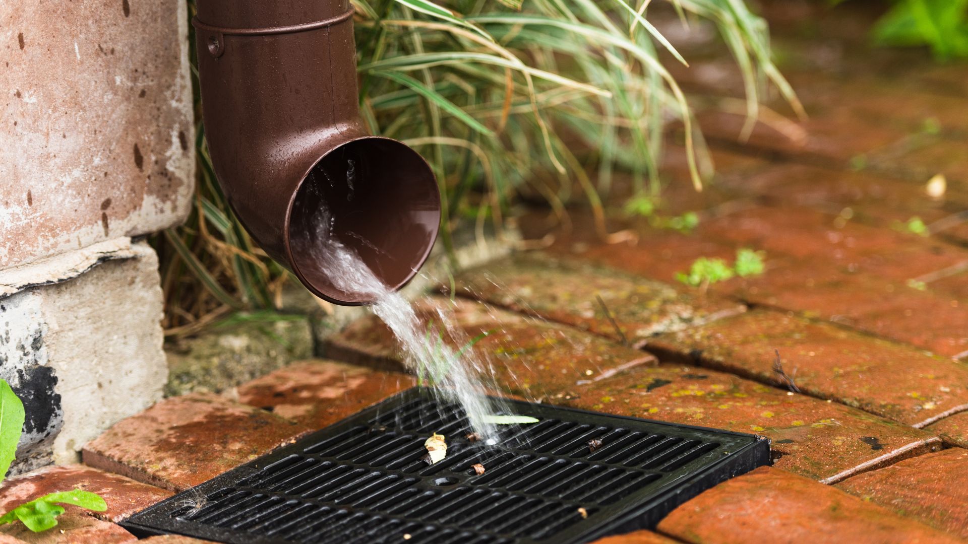 Plumbing project by Fosker Plumbing Western Sydney