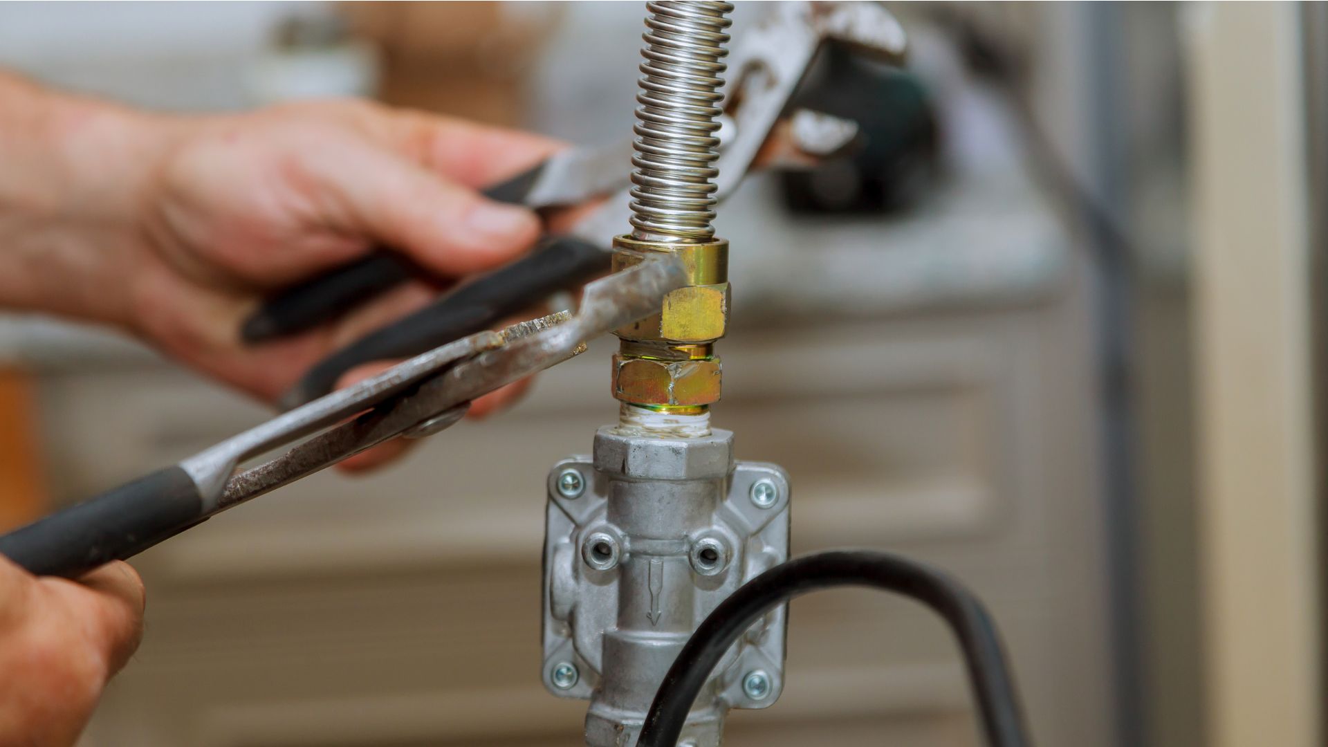Plumbing project by Fosker Plumbing Western Sydney
